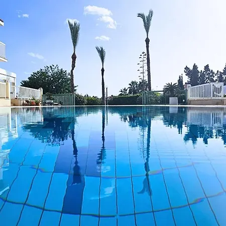 Holiday home Ocean House Elizabeth, 200m From Sandy Beach, Pool, Children's Playground *