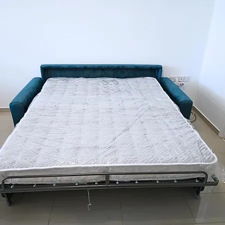 Holiday home Ocean House Elizabeth, 200m From Sandy Beach, Pool, Children's Playground *