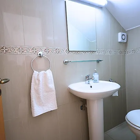 Ocean House Elizabeth, 200m From Sandy Beach, Pool, Children's Playground Feriehus *