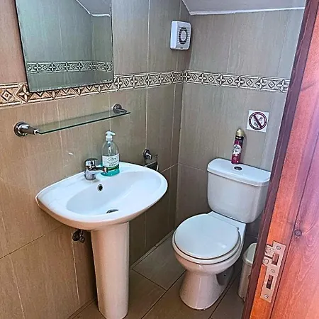 Ocean House Elizabeth, 200m From Sandy Beach, Pool, Children's Playground Paralimni