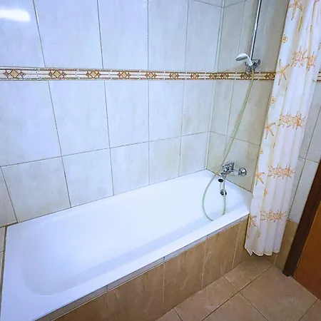 Ocean House Elizabeth, 200m From Sandy Beach, Pool, Children's Playground * Paralimni