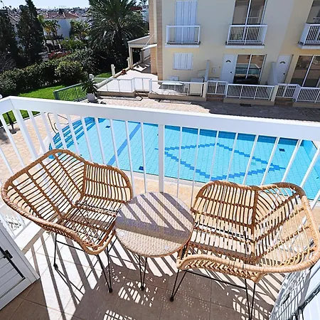 Ocean House Elizabeth, 200m From Sandy Beach, Pool, Children's Playground