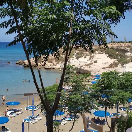 Ocean House Elizabeth, 200m From Sandy Beach, Pool, Children's Playground Holiday home
