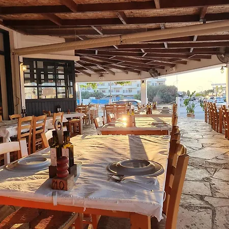 Ocean House Elizabeth, 200m From Sandy Beach, Pool, Children's Playground Feriehus *